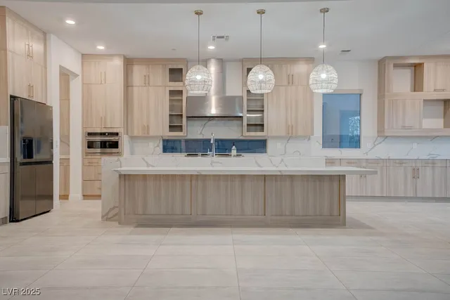 $7,500 | 230 Carmel Sky Street, Las Vegas, NV 89138