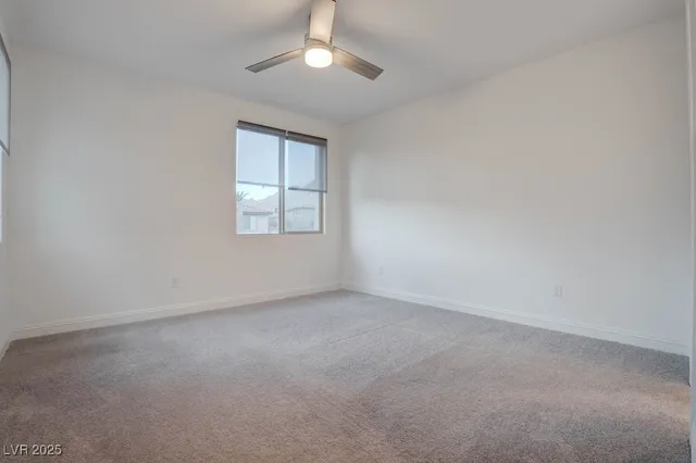 $7,500 | 230 Carmel Sky Street, Las Vegas, NV 89138