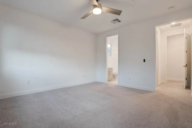 $7,500 | 230 Carmel Sky Street, Las Vegas, NV 89138