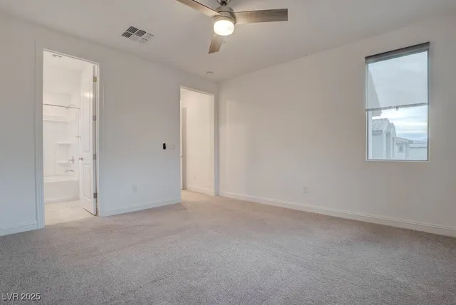 $7,500 | 230 Carmel Sky Street, Las Vegas, NV 89138