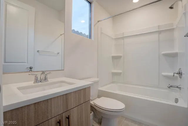 $7,500 | 230 Carmel Sky Street, Las Vegas, NV 89138