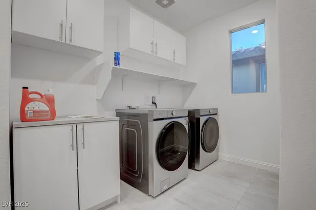 $7,500 | 230 Carmel Sky Street, Las Vegas, NV 89138