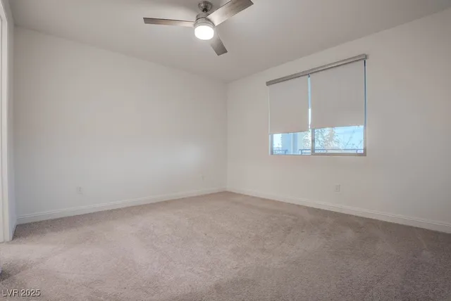 $7,500 | 230 Carmel Sky Street, Las Vegas, NV 89138