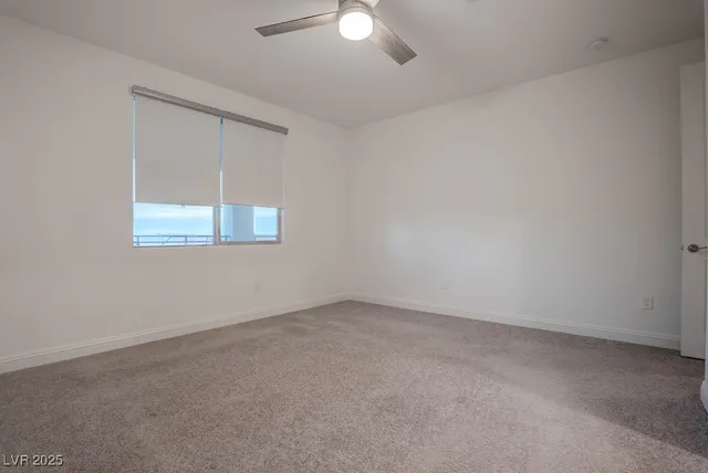 $7,500 | 230 Carmel Sky Street, Las Vegas, NV 89138