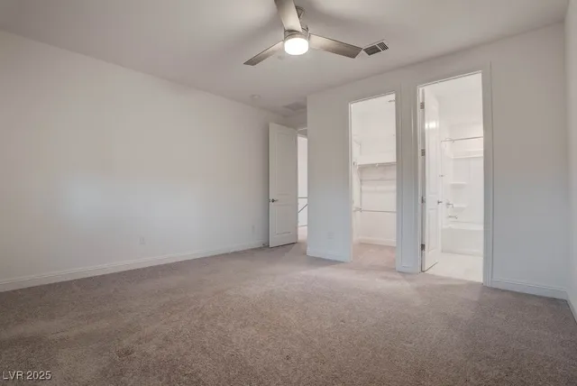 $7,500 | 230 Carmel Sky Street, Las Vegas, NV 89138