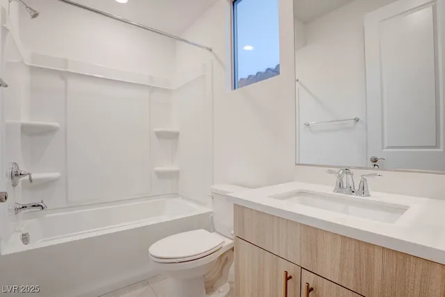 $7,500 | 230 Carmel Sky Street, Las Vegas, NV 89138