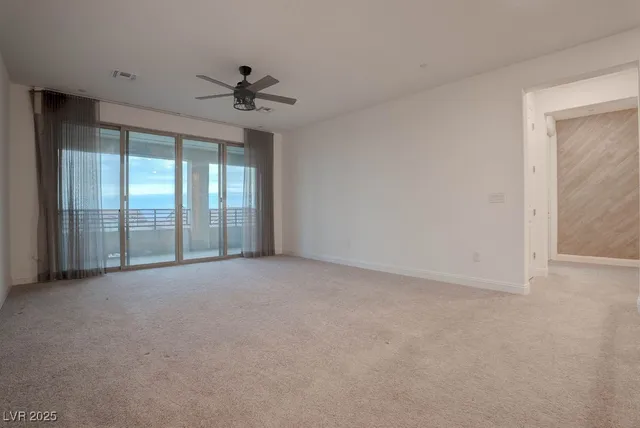 $7,500 | 230 Carmel Sky Street, Las Vegas, NV 89138