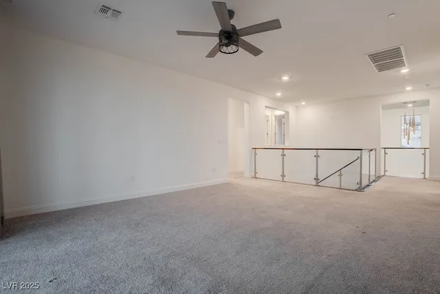 $7,500 | 230 Carmel Sky Street, Las Vegas, NV 89138