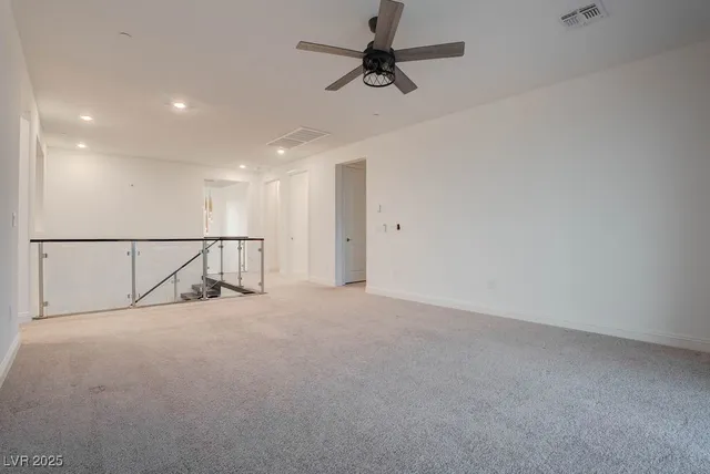 $7,500 | 230 Carmel Sky Street, Las Vegas, NV 89138