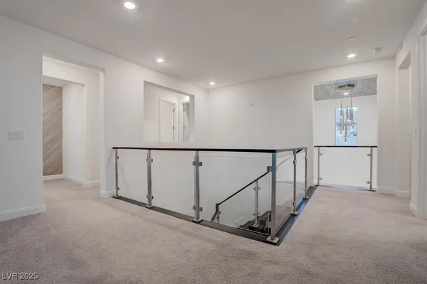$7,000 | 230 Carmel Sky Street, Las Vegas, NV 89138
