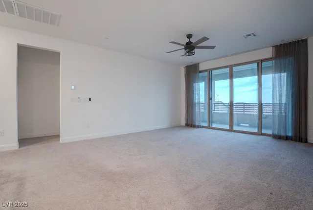 $7,500 | 230 Carmel Sky Street, Las Vegas, NV 89138