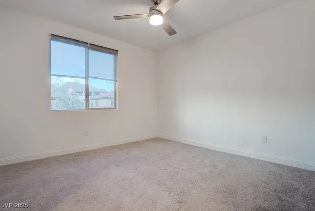 $7,500 | 230 Carmel Sky Street, Las Vegas, NV 89138