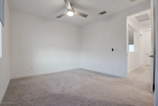 $7,000 | 230 Carmel Sky Street, Las Vegas, NV 89138