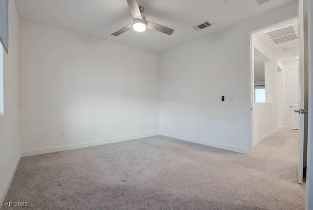 $7,500 | 230 Carmel Sky Street, Las Vegas, NV 89138