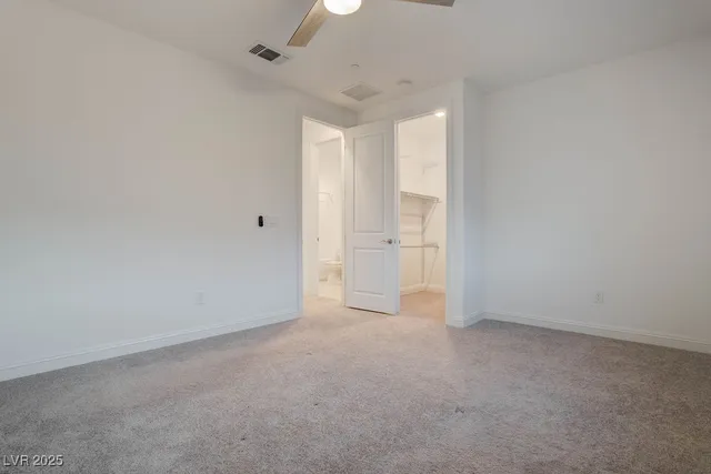 $7,500 | 230 Carmel Sky Street, Las Vegas, NV 89138