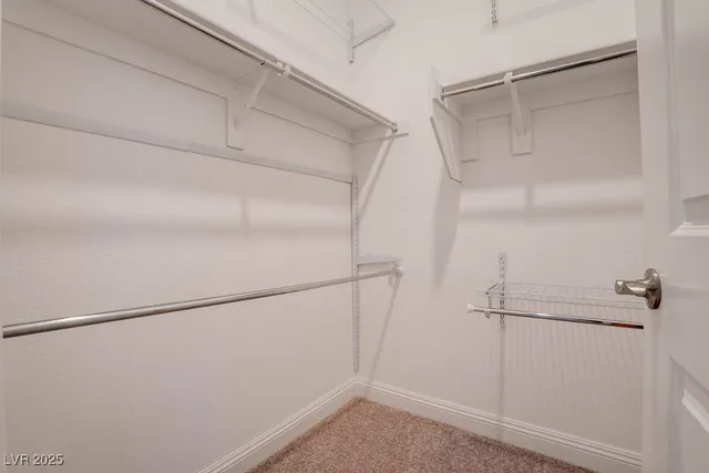 $7,500 | 230 Carmel Sky Street, Las Vegas, NV 89138