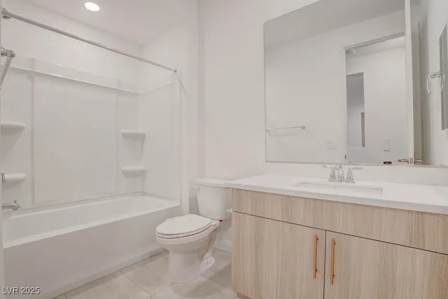 $7,500 | 230 Carmel Sky Street, Las Vegas, NV 89138