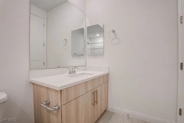 $7,500 | 230 Carmel Sky Street, Las Vegas, NV 89138