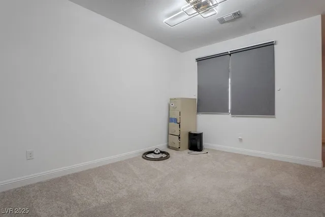 $7,500 | 230 Carmel Sky Street, Las Vegas, NV 89138