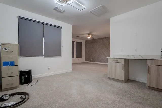 $7,500 | 230 Carmel Sky Street, Las Vegas, NV 89138