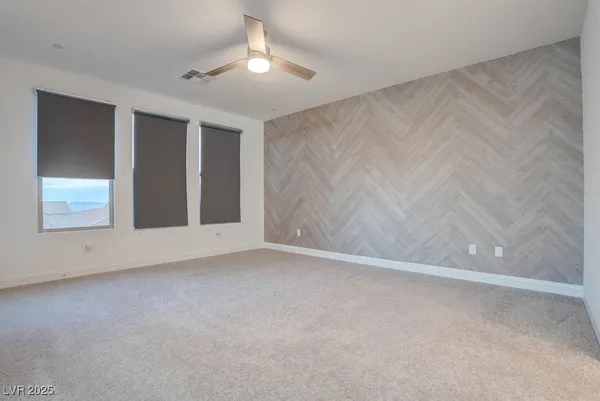 $7,000 | 230 Carmel Sky Street, Las Vegas, NV 89138