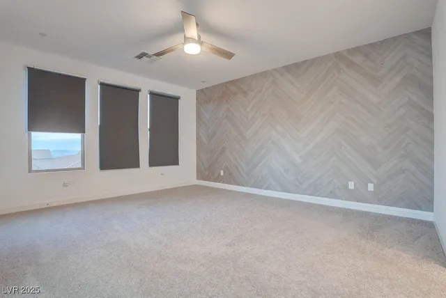 $7,500 | 230 Carmel Sky Street, Las Vegas, NV 89138