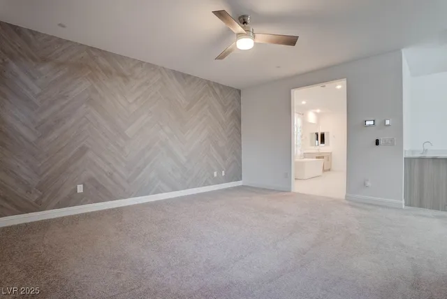 $7,500 | 230 Carmel Sky Street, Las Vegas, NV 89138