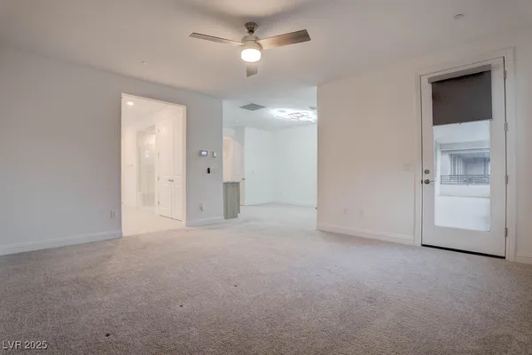 $7,000 | 230 Carmel Sky Street, Las Vegas, NV 89138