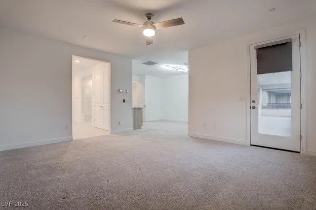 $7,500 | 230 Carmel Sky Street, Las Vegas, NV 89138