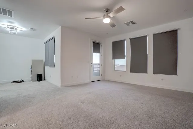 $7,500 | 230 Carmel Sky Street, Las Vegas, NV 89138