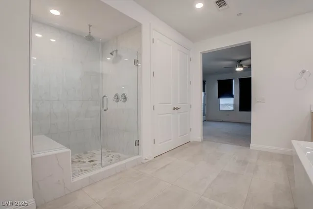 $7,500 | 230 Carmel Sky Street, Las Vegas, NV 89138