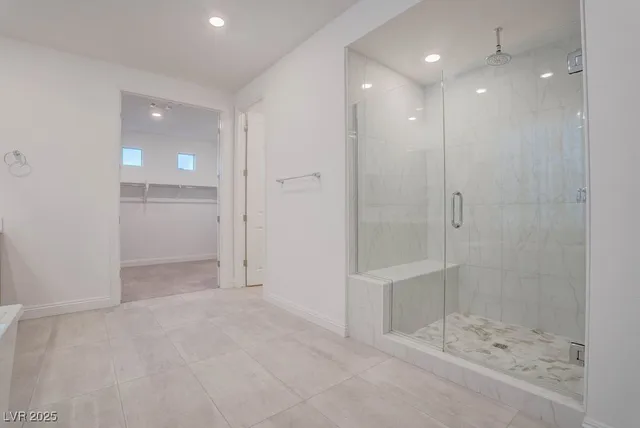 $7,500 | 230 Carmel Sky Street, Las Vegas, NV 89138