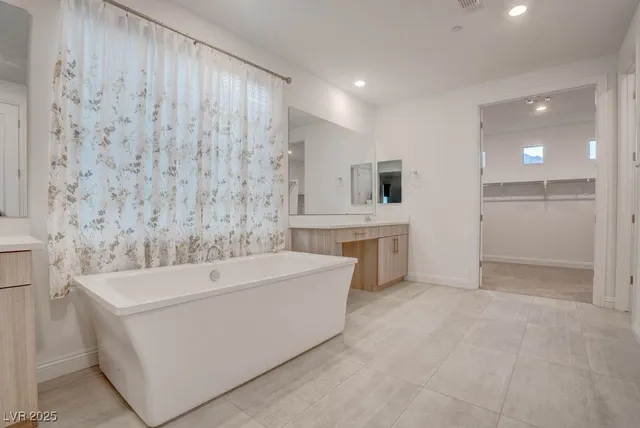 $7,500 | 230 Carmel Sky Street, Las Vegas, NV 89138