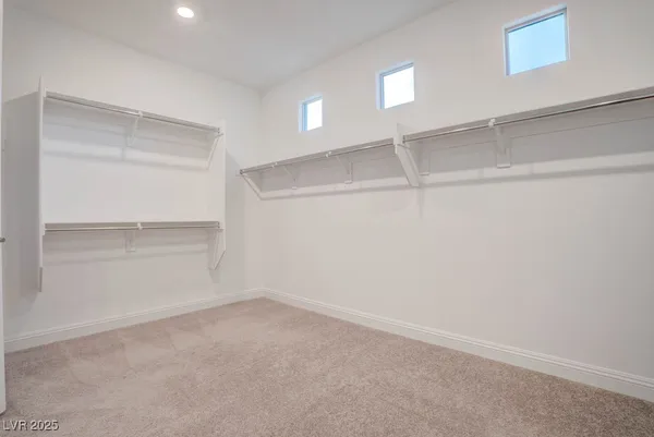 $7,000 | 230 Carmel Sky Street, Las Vegas, NV 89138
