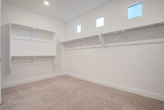 $7,500 | 230 Carmel Sky Street, Las Vegas, NV 89138