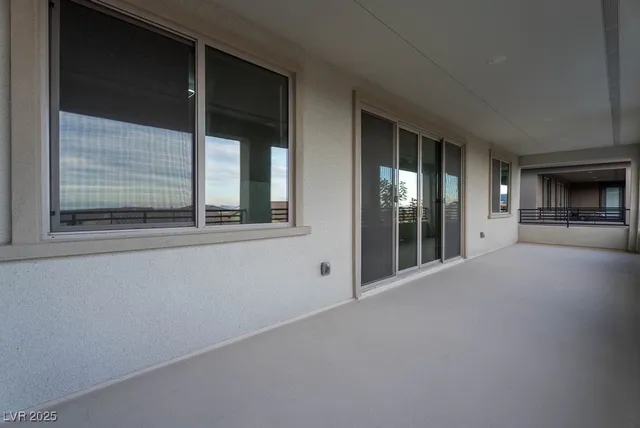 $7,500 | 230 Carmel Sky Street, Las Vegas, NV 89138