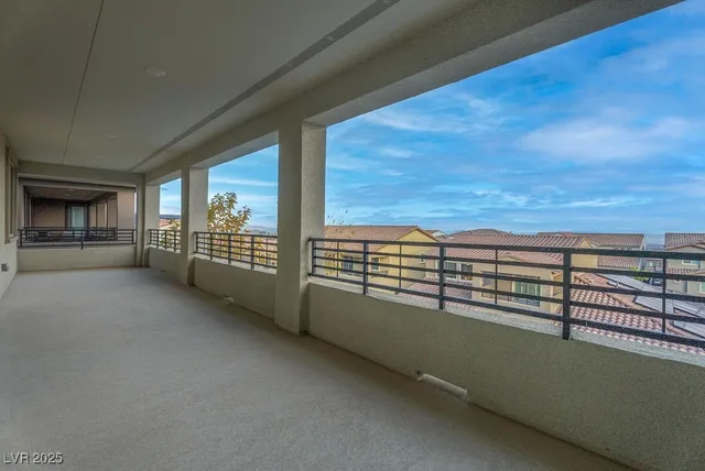 $7,500 | 230 Carmel Sky Street, Las Vegas, NV 89138