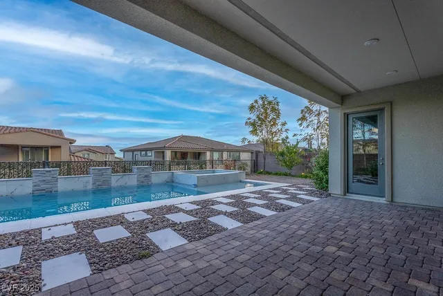 $7,500 | 230 Carmel Sky Street, Las Vegas, NV 89138