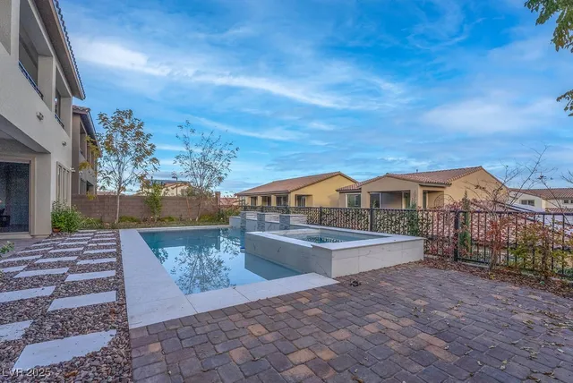 $7,500 | 230 Carmel Sky Street, Las Vegas, NV 89138