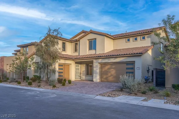 $7,000 | 230 Carmel Sky Street, Las Vegas, NV 89138
