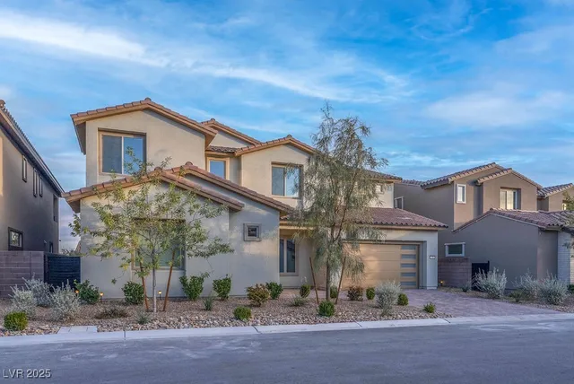 $7,500 | 230 Carmel Sky Street, Las Vegas, NV 89138