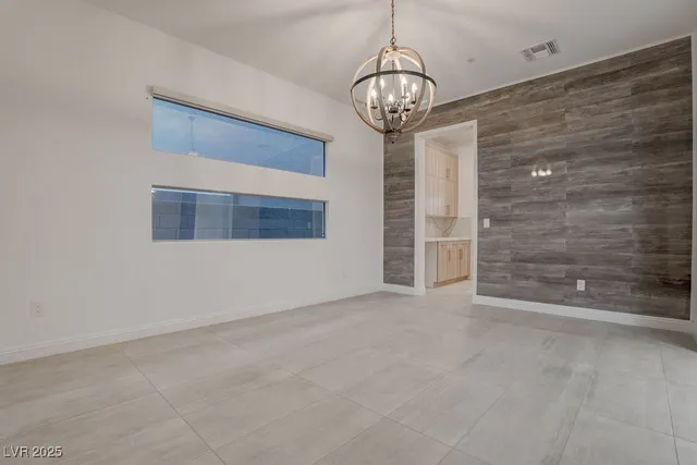 $7,500 | 230 Carmel Sky Street, Las Vegas, NV 89138