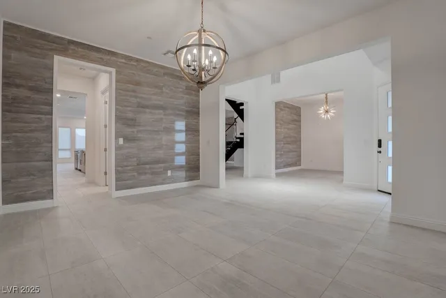 $7,500 | 230 Carmel Sky Street, Las Vegas, NV 89138