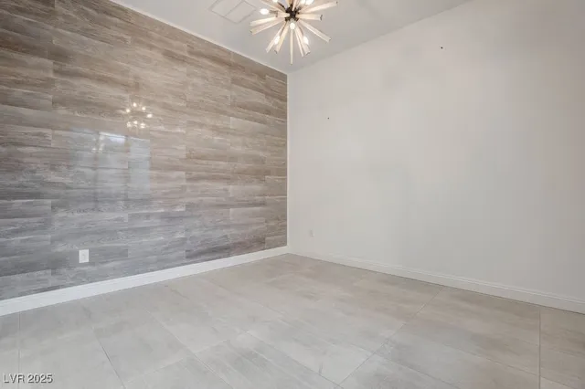 $7,500 | 230 Carmel Sky Street, Las Vegas, NV 89138