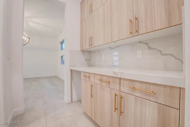 $7,500 | 230 Carmel Sky Street, Las Vegas, NV 89138