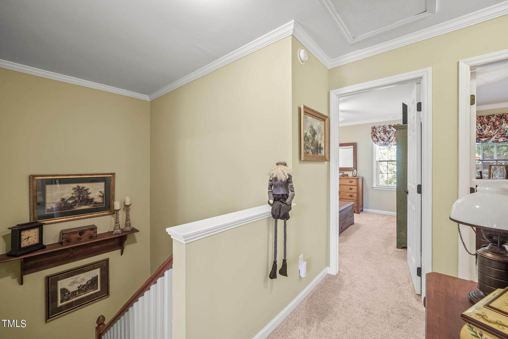 8200 Hempshire Place, Unit 103 Raleigh, NC 27613 - Photo 14 of 28 30-web-or-mls-DSC06797
