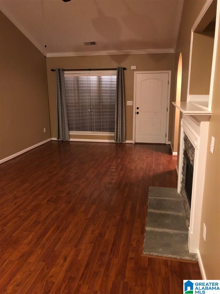 2525 Ridgemont Drive Birmingham, AL 35244 - Photo 2 of 17