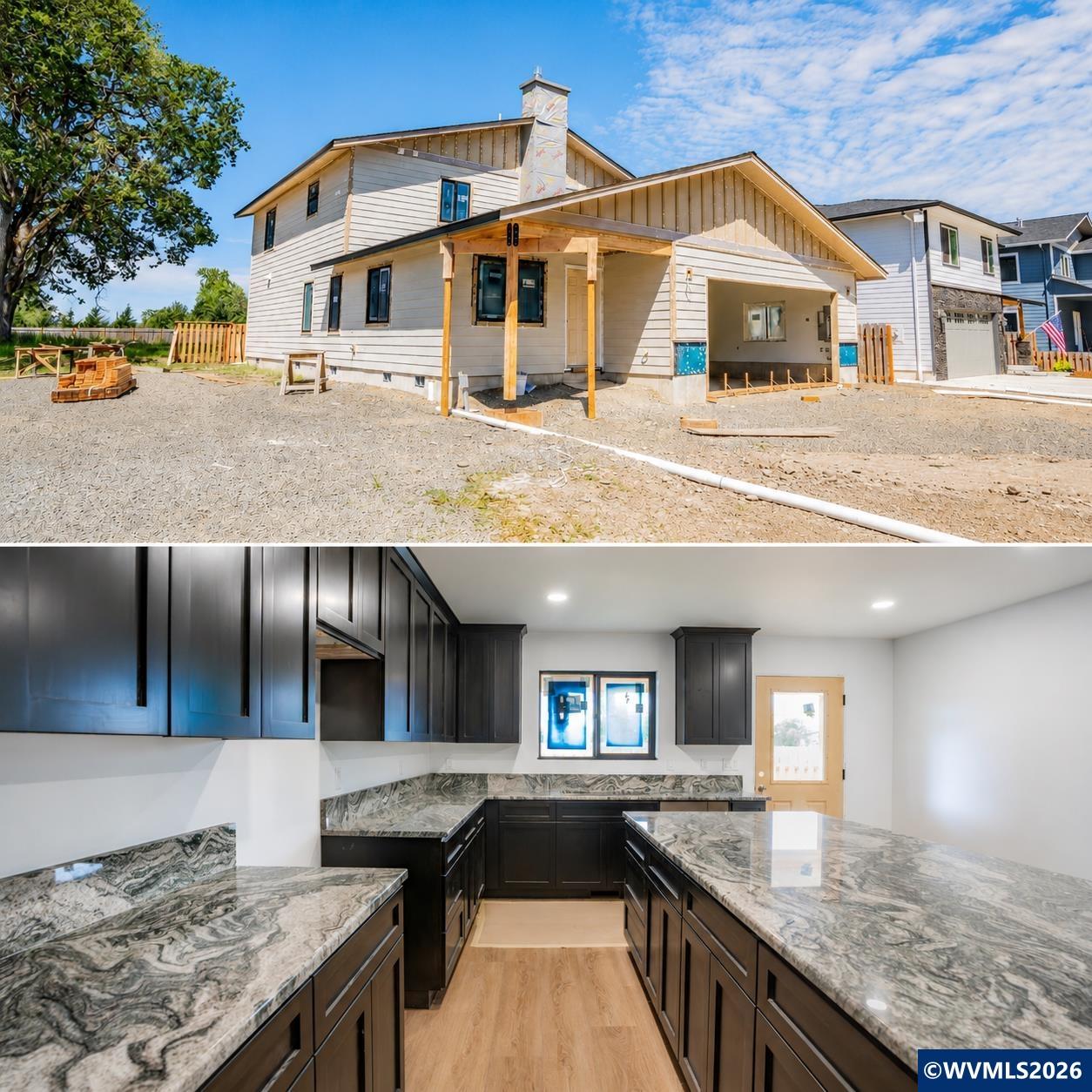 2456 Phillips Way Lebanon, OR 97355 - Photo 1 of 17