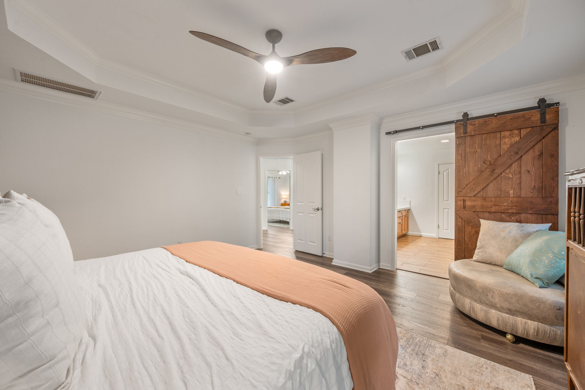 7016 Bending Oak Road Austin, TX 78749 - Photo 26 of 40