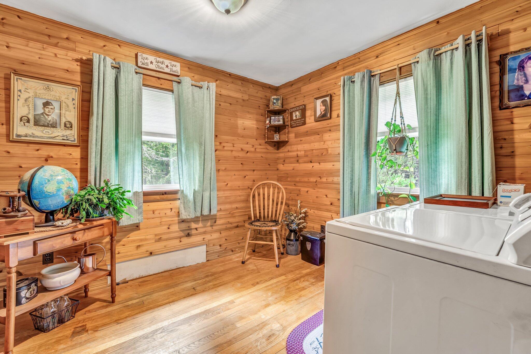 28 Pond Road Wilton, ME 04294 - Photo 22 of 50 23-web-or-mls-28-pond-rd